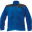 kráľovská modrá