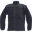 čierna