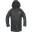 zelená