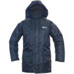 Cerva ATLAS Zimná bunda