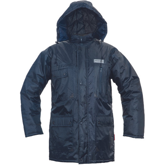 Cerva ATLAS Zimná bunda