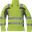 žltá