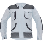 Fridrich & Fridrich CARL BE-01-002 Pracovná bunda