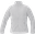 biela
