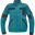 tyrkysová