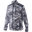 šedá
