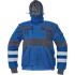 Cerva MAX WINTER RFLX Zimná bunda 2v1