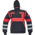 Cerva MAX WINTER RFLX Zimná bunda 2v1