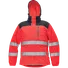 Cerva KNOXFIELD HV WINTER Zimná reflexná parka
