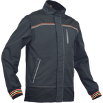 Knoxfield KNOXFIELD RYO Pracovná blúza 2v1