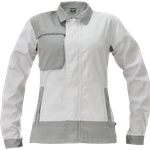 Cerva MONTROSE LADY Dámska pracovná bunda