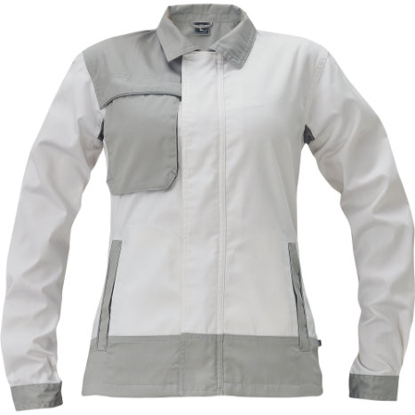 Cerva MONTROSE LADY Dámska pracovná bunda