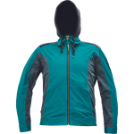 Cerva DAYBORO Pracovná bunda