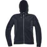 Cerva DAYBORO Pracovná bunda