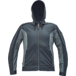 Cerva DAYBORO Pracovná bunda