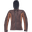 hnedá