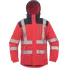 Cerva KNOXFIELD HVPS Zimná reflexná parka