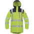Cerva KNOXFIELD HVPS Zimná reflexná parka