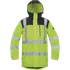 Cerva KNOXFIELD HVPS Zimná reflexná parka