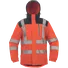 Cerva KNOXFIELD HVPS Zimná reflexná parka