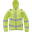 žltá
