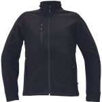 Cerva CHITRA Softshellová bunda