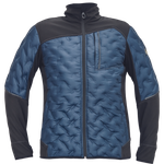 Cerva NEURUM Softshellová bunda