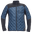 tmavomodrá
