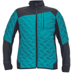 Cerva NEURUM Softshellová bunda