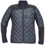 Cerva NEURUM Softshellová bunda