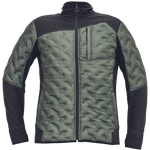 Cerva NEURUM Softshellová bunda