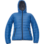 Cerva MAX NEO LADY LIGHT Dámska bunda