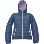 Cerva MAX NEO LADY LIGHT Dámska bunda