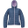 tmavomodrá