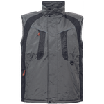 Cerva NYALA Zateplená vesta