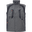 šedá
