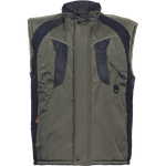 Cerva NYALA Zateplená vesta