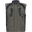 zelená