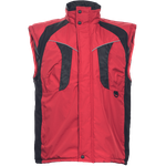 Cerva NYALA Zateplená vesta