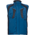 Cerva NYALA Zateplená vesta