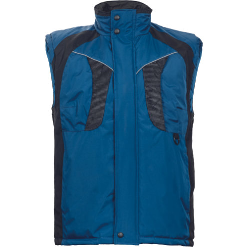 Cerva NYALA Zateplená vesta