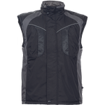 Cerva NYALA Zateplená vesta