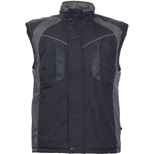 Cerva NYALA Zateplená vesta