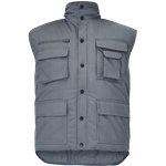 Cerva TRITON Zateplená vesta