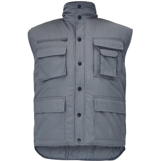 Cerva TRITON Zateplená vesta