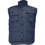 Cerva TRITON Zateplená vesta