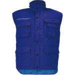 Cerva TRITON Zateplená vesta