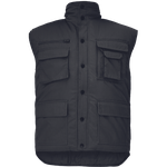 Cerva TRITON Zateplená vesta