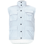 Cerva TRITON Zateplená vesta