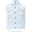 biela
